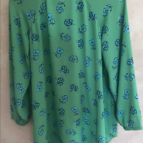 Cabi blouse - Picture 4 of 7